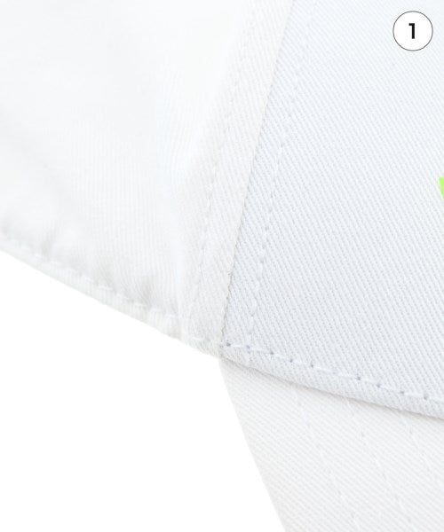 DIESEL หมวกแก๊ป