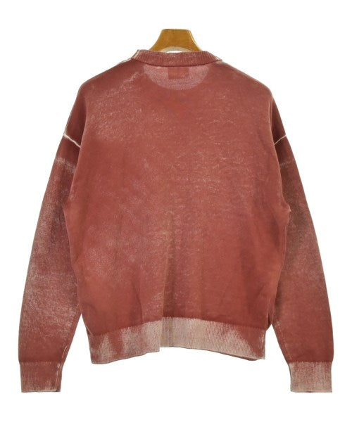 DIESEL เสื้อกันหนาว