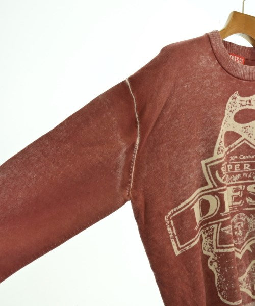 DIESEL เสื้อกันหนาว