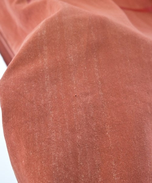 DIESEL เสื้อยืด/เสื้อท็อปส์