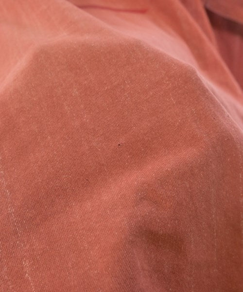 DIESEL เสื้อยืด/เสื้อท็อปส์