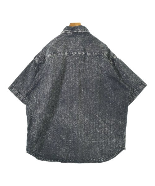 DIESEL เสื้อลำลอง