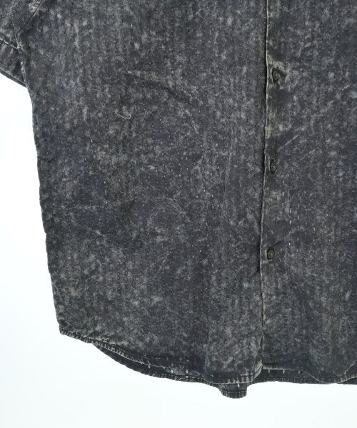 DIESEL เสื้อลำลอง