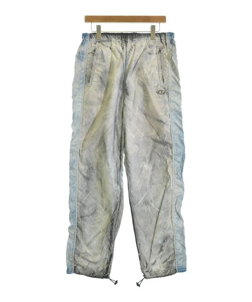 DIESEL กางเกง อื่น