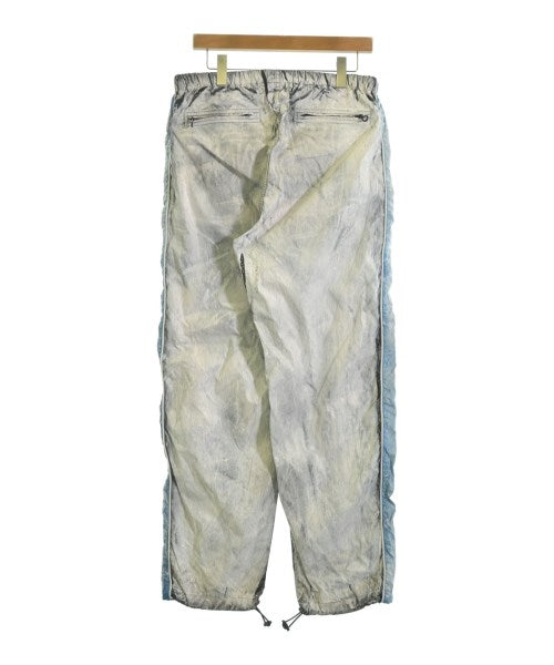 DIESEL กางเกง อื่น