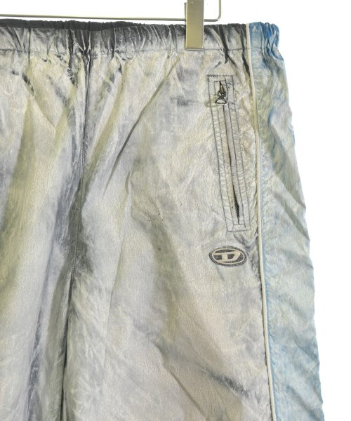 DIESEL กางเกง อื่น