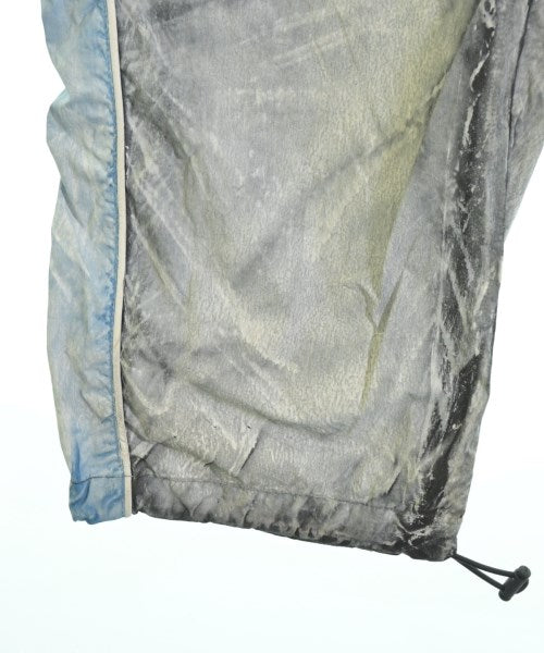 DIESEL กางเกง อื่น