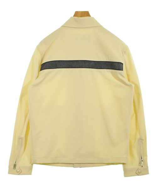 DIESEL แจ็คเก็ตเบลาส์ อื่น