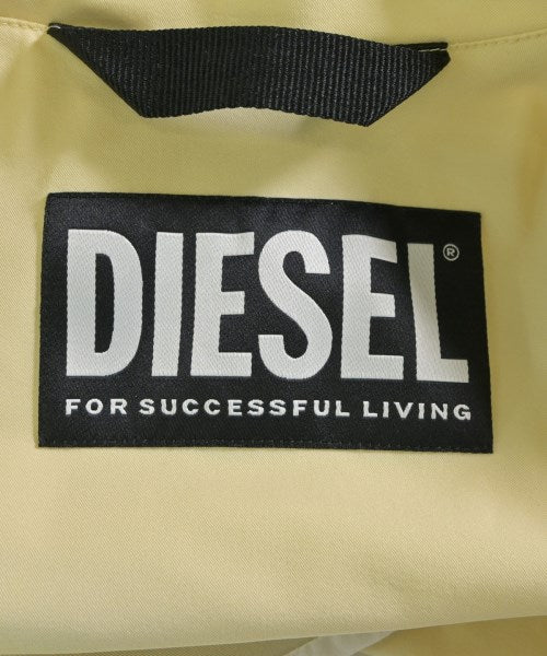 DIESEL แจ็คเก็ตเบลาส์ อื่น