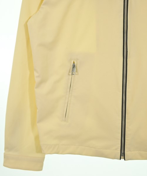 DIESEL แจ็คเก็ตเบลาส์ อื่น