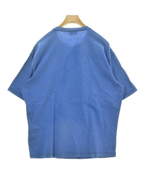 DIESEL เสื้อยืด/เสื้อท็อปส์