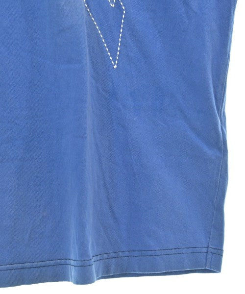 DIESEL เสื้อยืด/เสื้อท็อปส์