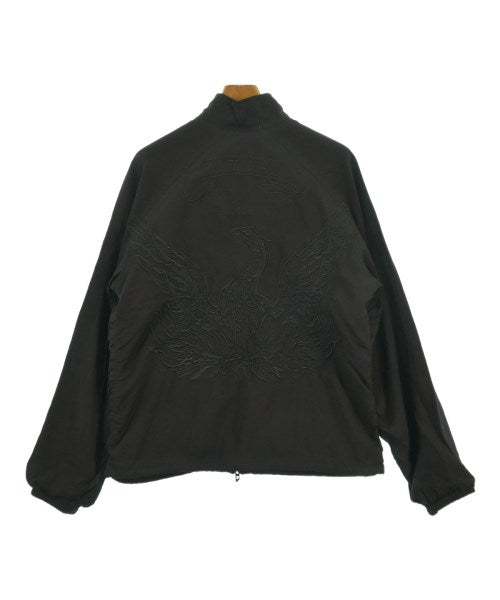 DIESEL แจ็คเก็ตเบลาส์ อื่น