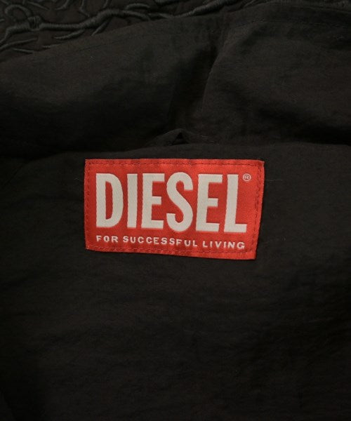 DIESEL แจ็คเก็ตเบลาส์ อื่น