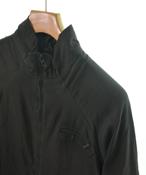 DIESEL แจ็คเก็ตเบลาส์ อื่น