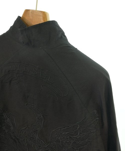 DIESEL แจ็คเก็ตเบลาส์ อื่น