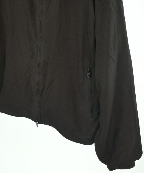 DIESEL แจ็คเก็ตเบลาส์ อื่น