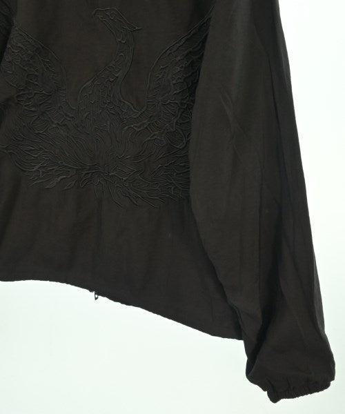 DIESEL แจ็คเก็ตเบลาส์ อื่น