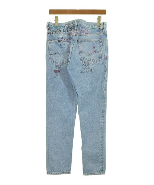 DIESEL ยีนส์