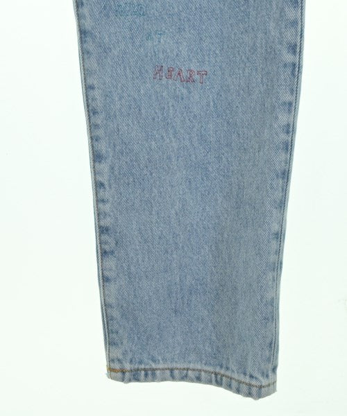 DIESEL ยีนส์