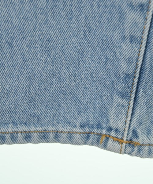 DIESEL ยีนส์