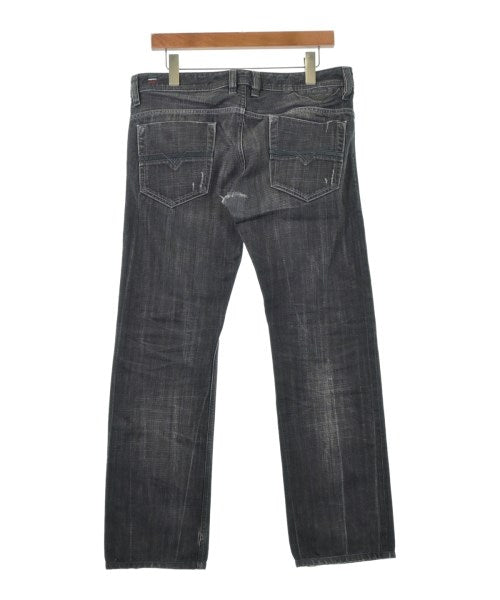 DIESEL ยีนส์