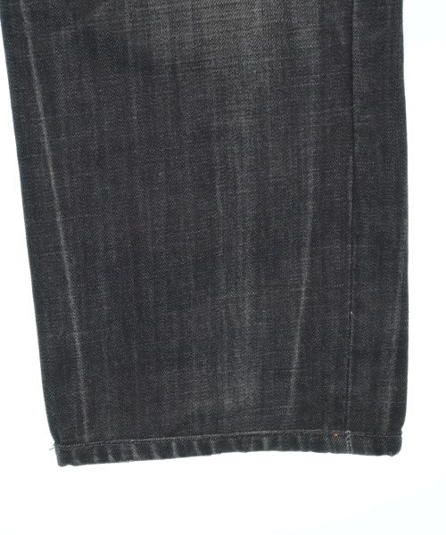 DIESEL ยีนส์