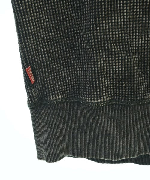 DIESEL เสื้อยืด/เสื้อท็อปส์