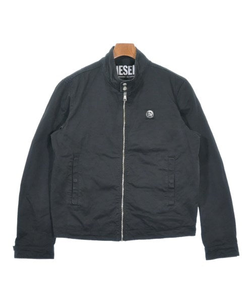 DIESEL แจ็คเก็ตเบลาส์ อื่น