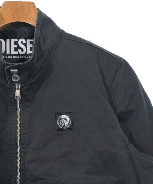 DIESEL แจ็คเก็ตเบลาส์ อื่น