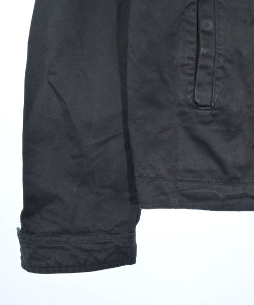 DIESEL แจ็คเก็ตเบลาส์ อื่น