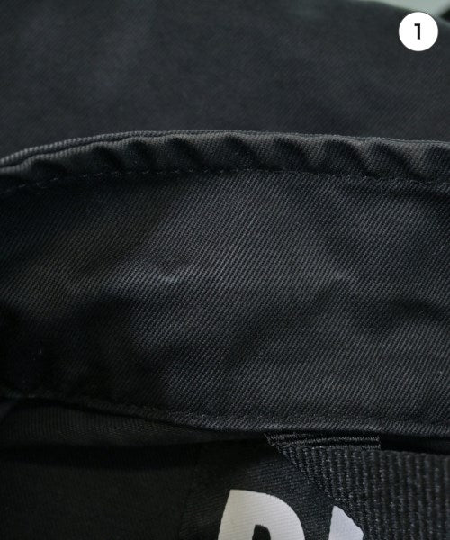 DIESEL แจ็คเก็ตเบลาส์ อื่น