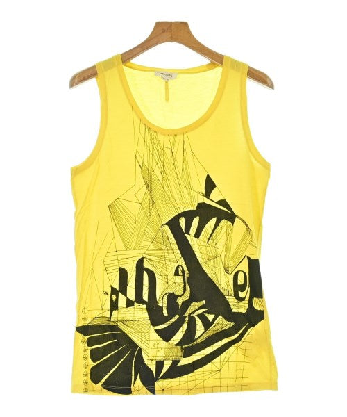 DIESEL เสื้อกล้าม