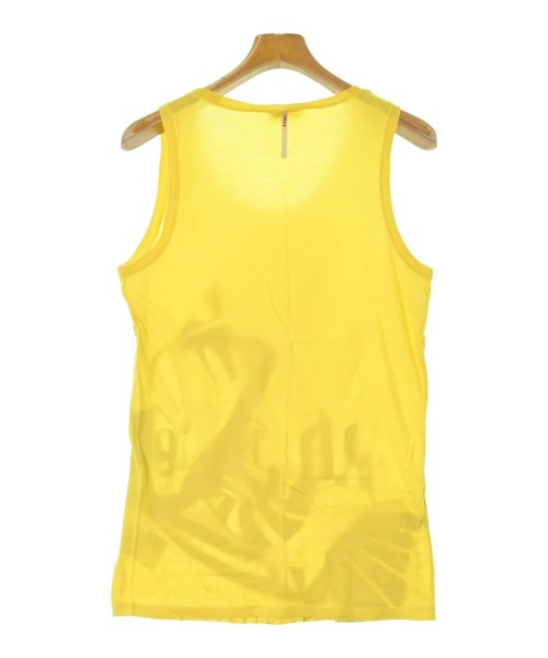 DIESEL เสื้อกล้าม