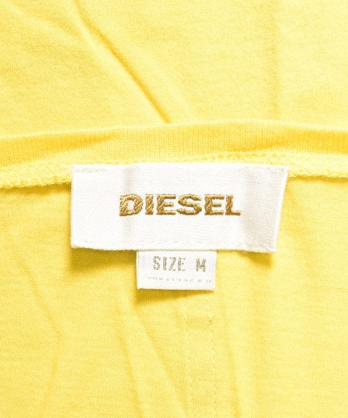 DIESEL เสื้อกล้าม