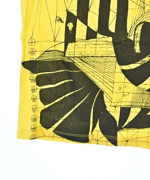 DIESEL เสื้อกล้าม