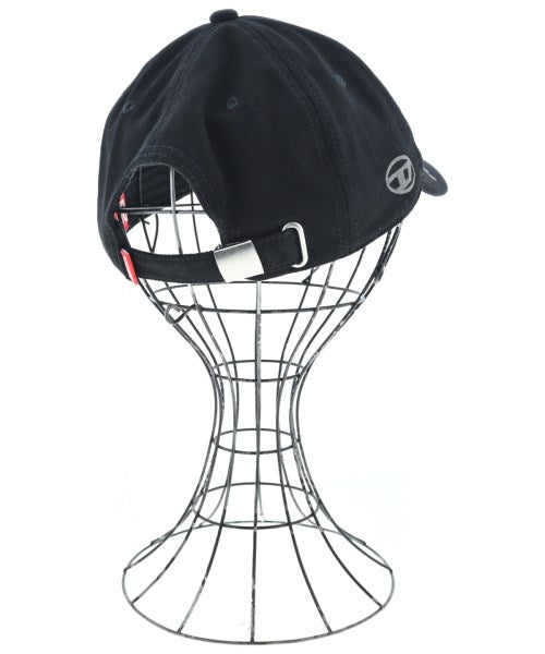 DIESEL หมวกแก๊ป