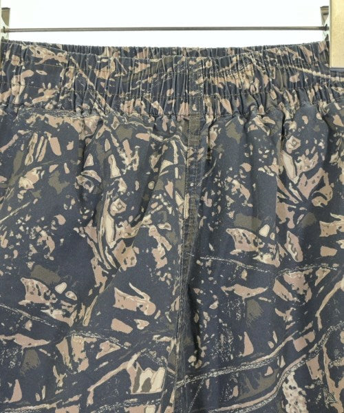 DIESEL กางเกงขาสั้น