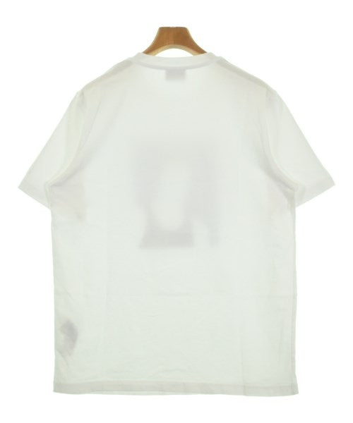 DIESEL เสื้อยืด/เสื้อท็อปส์