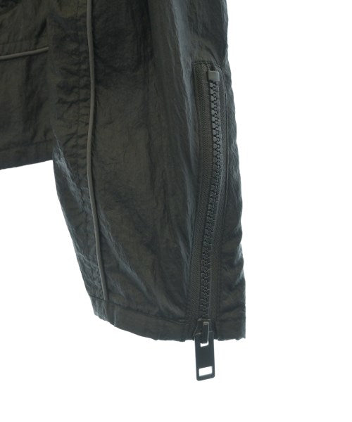 DIESEL แจ็กเก็ตทหาร