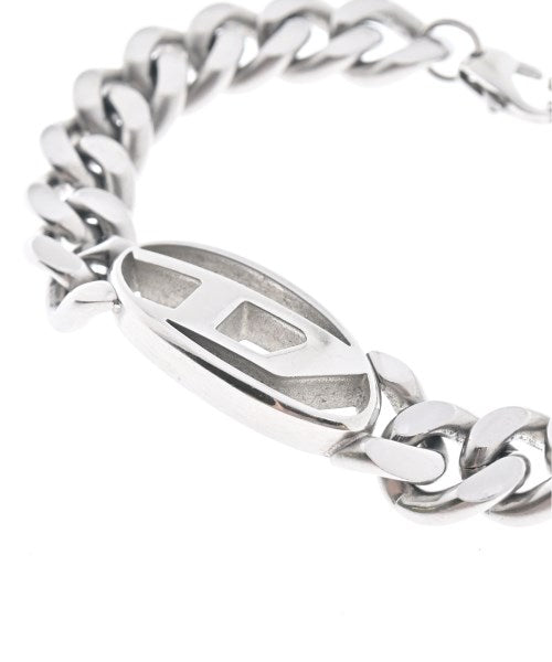 DIESEL สร้อยข้อมือ/กำไล
