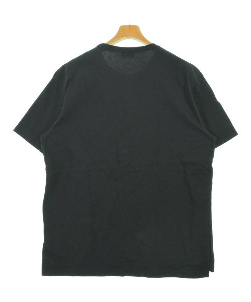 DIESEL เสื้อยืด/เสื้อท็อปส์