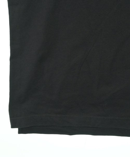 DIESEL เสื้อยืด/เสื้อท็อปส์