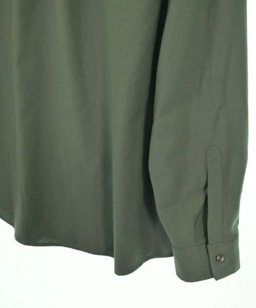 DIESEL เสื้อลำลอง