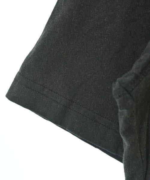 DIESEL เสื้อยืด/เสื้อท็อปส์