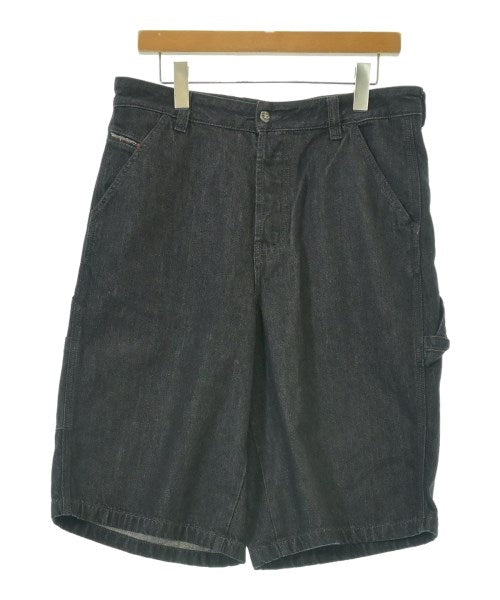 DIESEL กางเกงขาสั้น