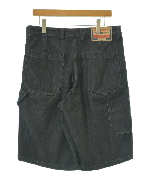 DIESEL กางเกงขาสั้น