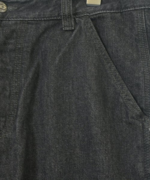 DIESEL กางเกงขาสั้น