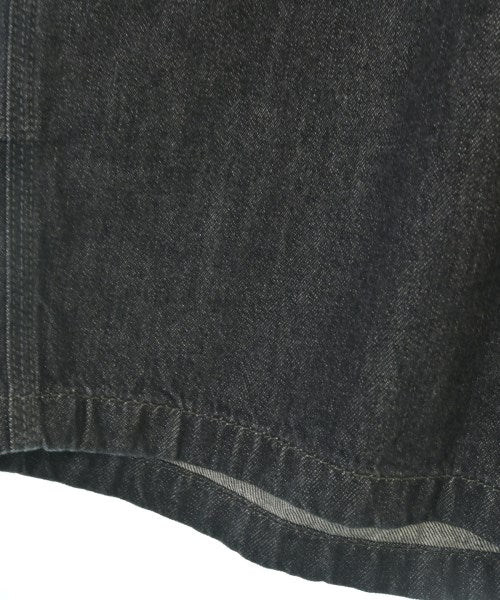 DIESEL กางเกงขาสั้น