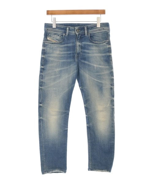 DIESEL ยีนส์